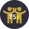Affiliates