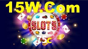75c