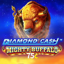 75c