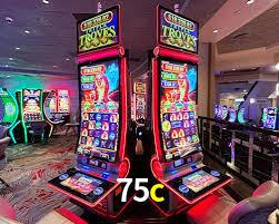 75c,75c.com