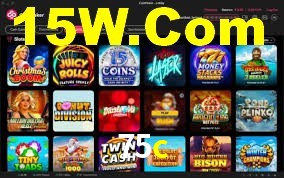 75c