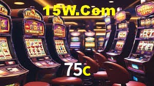 Crash Games Strategies 75c