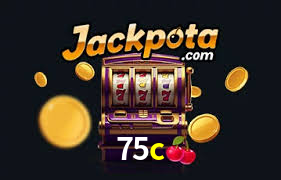 75c.com