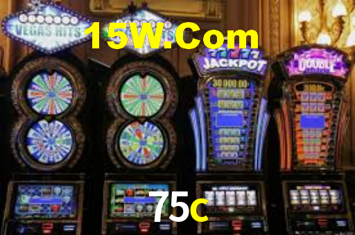 75c,75c.com