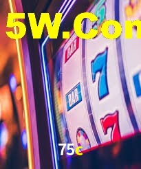 Sinta a adrenalina dos jogos de cassino com 75c