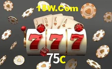 Segurança 2FA 75c