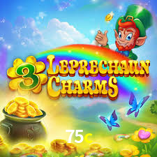 75c,75c.com
