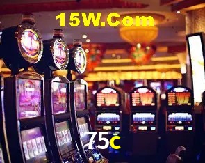 Estatísticas Esportivas 75c