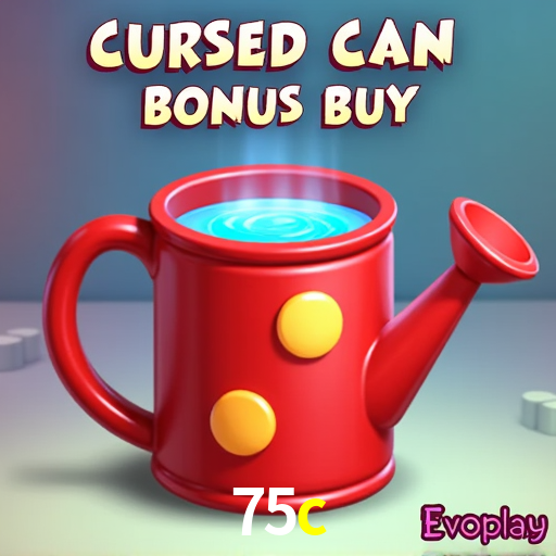 Descubra a Magia dos Jogos de Arcade no 75c