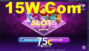 75c,75c.com