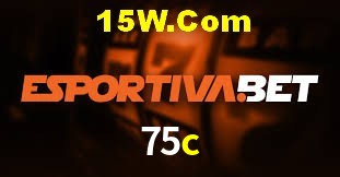 VIP Casino 75c