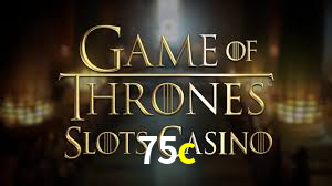 75c