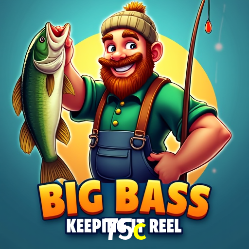 Apostas Esportivas na 75c: Um Guia Completo