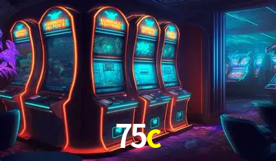 Diretório de Jogos 75c