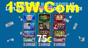 Experimente o Login Seguro Premium no 75c