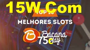 Exclusive Games 75c