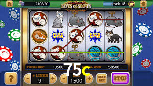 75c