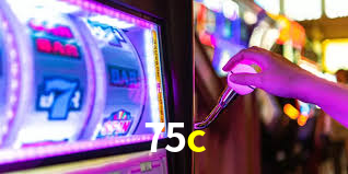 75c,75c.com