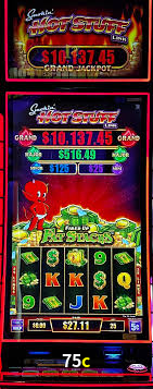 75c