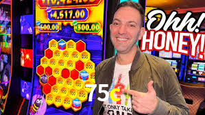 75c.com