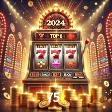 Premium Interface 75c