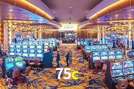 75c,75c.com