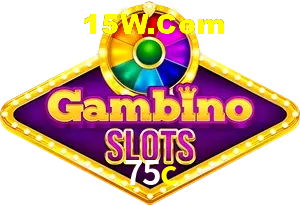 Welcome Bonus 75c