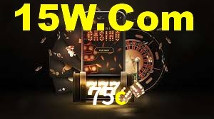 75c,75c.com