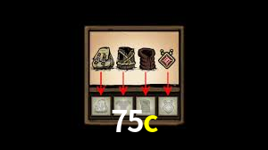 75c.com