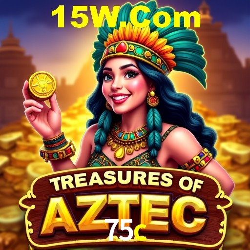 Apostas Esportivas na 75c: Um Guia Completo