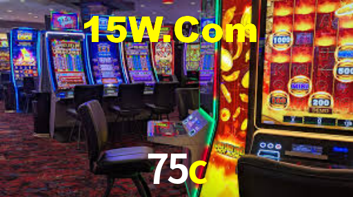 75c