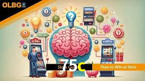 Football Betting 75c