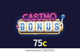 Programa VIP 75c
