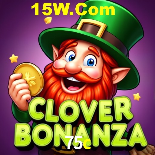 Games Directory 75c