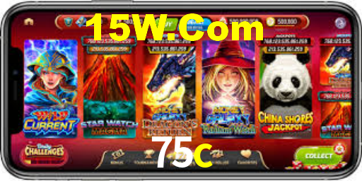 75c.com