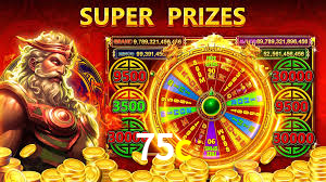 75c cassino