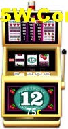 Basketball Betting 75c