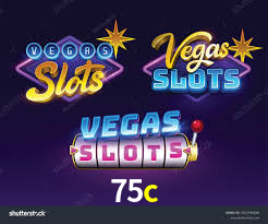75c - Cassino Online e Apostas Esportivas Seguras - 75c.com