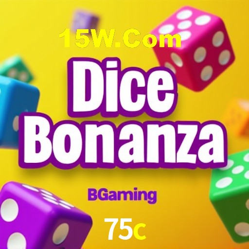Bônus Diários 75c