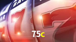 75c cassino
