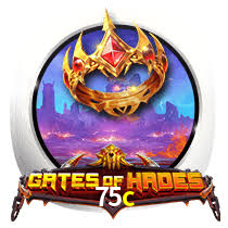 75c: Jogos de Caça-Níqueis-Altas Recompensas, Roleta-Velocidade, Blackjack-Desafios Máximos