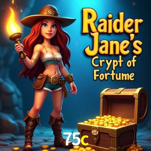 Desvendando o Mundo dos Jogos Virtuais na 75c