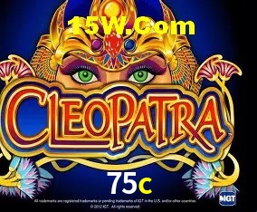 Benefícios da Conta 75c