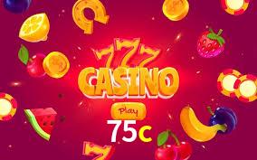 Daily Bonuses 75c