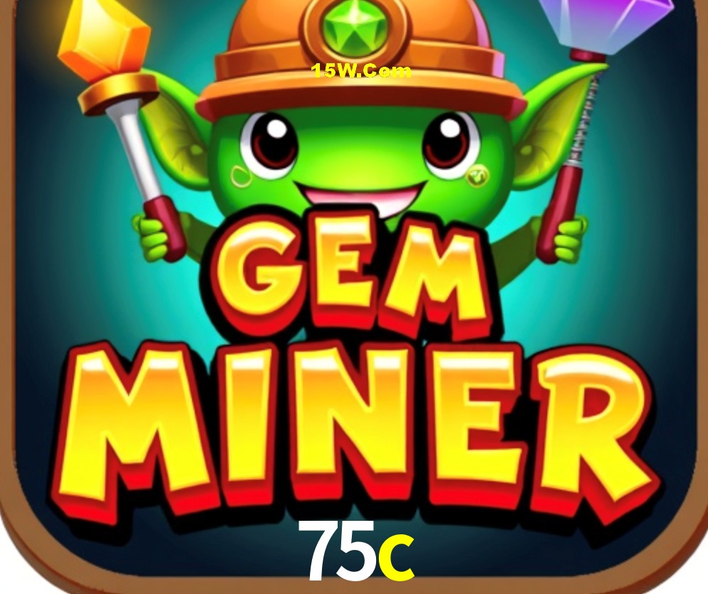 Casino VIP 75c
