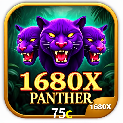 Jogos Exclusivos 75c