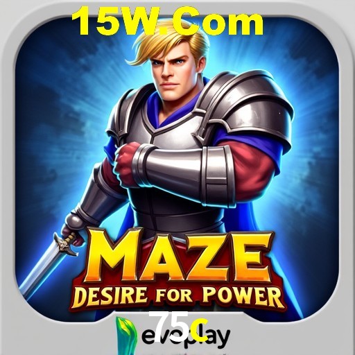 Desvendando o Mundo dos Jogos Virtuais na 75c