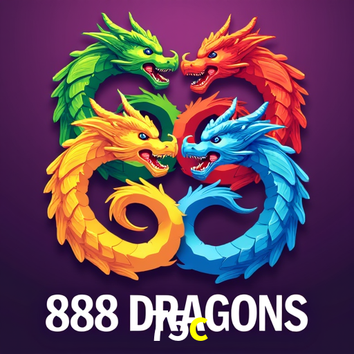A Revolução dos Aplicativos de Jogos no 75c
