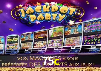 Estatísticas Crash Games 75c