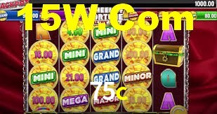 75c